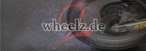 www.2-wheelz.de